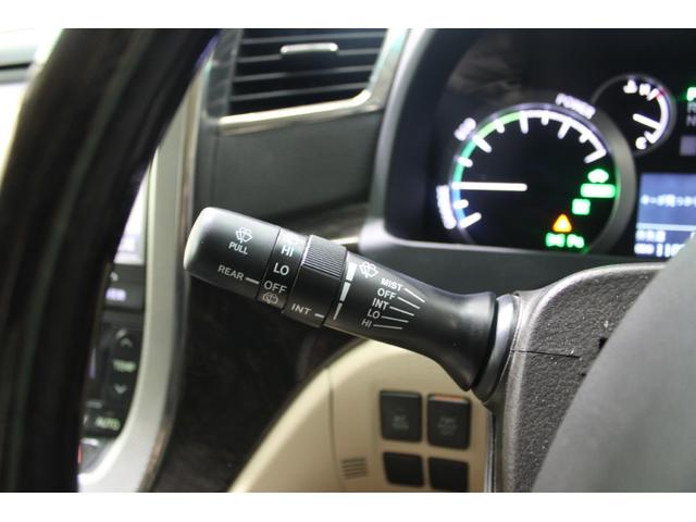 アルファードハイブリッド Ｘ　禁煙車　純正９型ナビ　フルセグＴＶ　バックカメラ　両側電動スライドドア　アクセサリーコンセント（ＡＣ１００Ｖ／１５００Ｗ／コンセント）　パノラマビューモニター　クルーズコントロールシステム（54枚目）