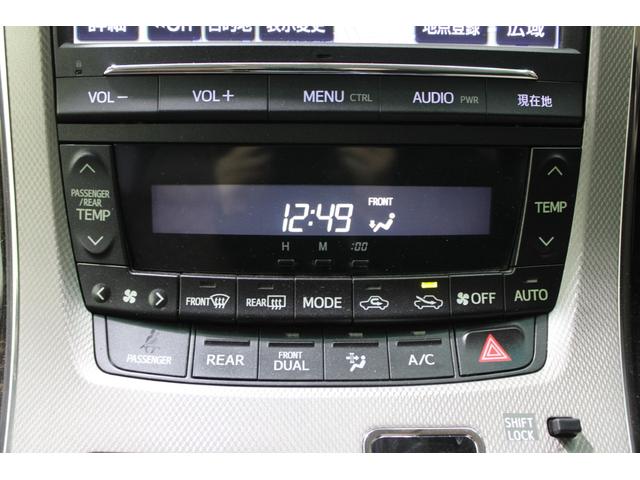 アルファードハイブリッド Ｘ　禁煙車　純正９型ナビ　フルセグＴＶ　バックカメラ　両側電動スライドドア　アクセサリーコンセント（ＡＣ１００Ｖ／１５００Ｗ／コンセント）　パノラマビューモニター　クルーズコントロールシステム（58枚目）