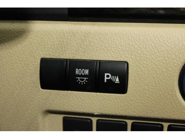 アルファードハイブリッド Ｘ　禁煙車　純正９型ナビ　フルセグＴＶ　バックカメラ　両側電動スライドドア　アクセサリーコンセント（ＡＣ１００Ｖ／１５００Ｗ／コンセント）　パノラマビューモニター　クルーズコントロールシステム（64枚目）