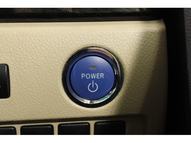 アルファードハイブリッド Ｘ　禁煙車　純正９型ナビ　フルセグＴＶ　バックカメラ　両側電動スライドドア　アクセサリーコンセント（ＡＣ１００Ｖ／１５００Ｗ／コンセント）　パノラマビューモニター　クルーズコントロールシステム（65枚目）