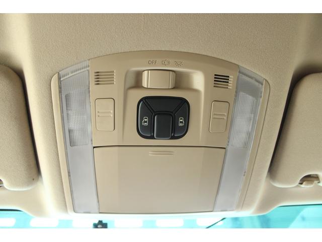 アルファードハイブリッド Ｘ　禁煙車　純正９型ナビ　フルセグＴＶ　バックカメラ　両側電動スライドドア　アクセサリーコンセント（ＡＣ１００Ｖ／１５００Ｗ／コンセント）　パノラマビューモニター　クルーズコントロールシステム（67枚目）