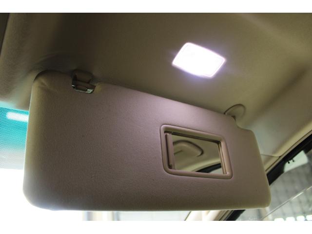 アルファードハイブリッド Ｘ　禁煙車　純正９型ナビ　フルセグＴＶ　バックカメラ　両側電動スライドドア　アクセサリーコンセント（ＡＣ１００Ｖ／１５００Ｗ／コンセント）　パノラマビューモニター　クルーズコントロールシステム（68枚目）