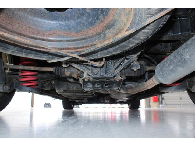 アルファードハイブリッド Ｘ　禁煙車　純正９型ナビ　フルセグＴＶ　バックカメラ　両側電動スライドドア　アクセサリーコンセント（ＡＣ１００Ｖ／１５００Ｗ／コンセント）　パノラマビューモニター　クルーズコントロールシステム（72枚目）