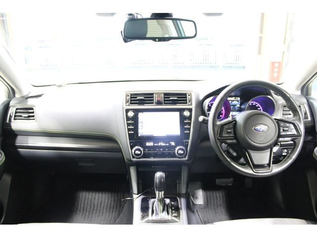 �f�|�`�e�s�d�q��g�F�؍H��ɂčו��܂ł݂����Ē����y�f�|���������������������z�I�����̐�����_���ł͂Ȃ��C�����ǂ������o�����������ƍl���Ă���܂��I�L�^����������蔭�s�����Ă��������܂��I