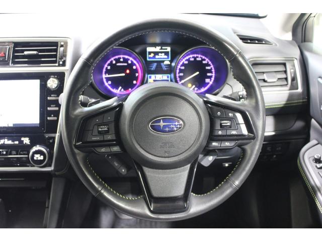 ���ЃI�[�g���[���͓����E�{�[�i�X�����s�v�B�Œ��P�Q�O��܂ŉ\�ƂȂ��Ă���܂��B�R�������ł��\���܂���̂ł��C�y�ɂ����k�������B