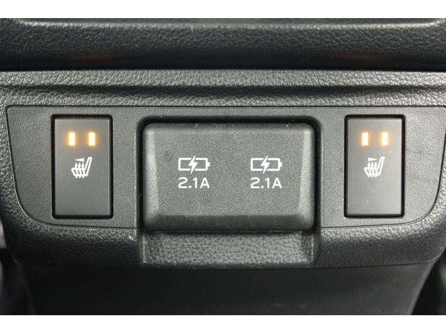 ��`�w�k���ɂ��}��������܂��B���ГX�܂܂ł����k�������B