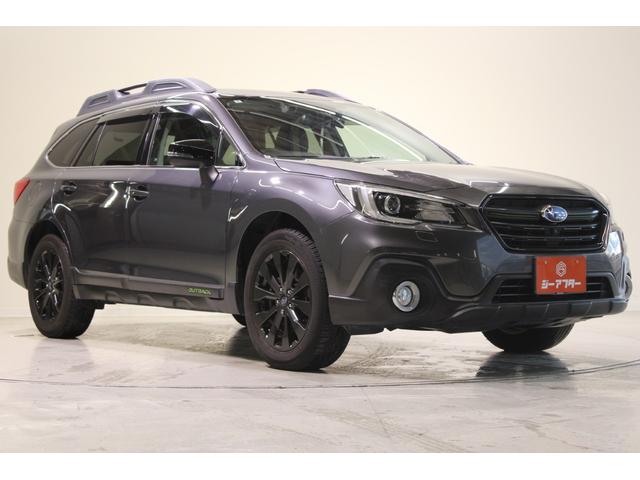 ���Ђ͂��������j�b�Z�C���a���ۑ㗝�X�ł��B�S�c�ƎЈ����ی��̕�W�l���i���擾���Ă���܂��B���C�y�ɂ����k���������B