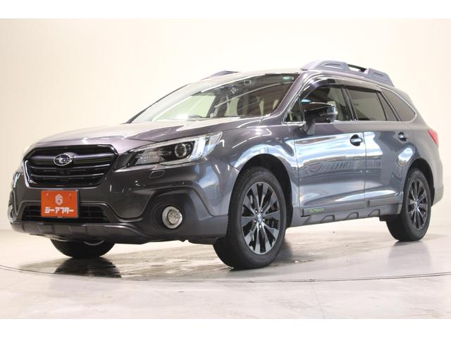 ���ЃW�[�A�t�^�[�l�d�f�`�V���X�ւ����X���������I�L�x�ȍ݌ɂƍ��i���ȃT�[�r�X�ŁA���Ȃ��Ƀs�b�^���̂P�������Ă��܂��B�X�^�b�t�ꓯ�A�S��肨�҂����Ă���܂��I