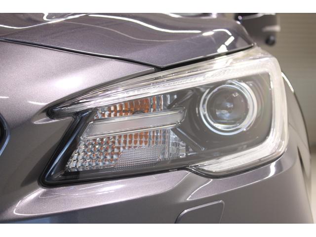 ���ЃW�[�A�t�^�[�l�d�f�`�V���X�ւ����X���������I�L�x�ȍ݌ɂƍ��i���ȃT�[�r�X�ŁA���Ȃ��Ƀs�b�^���̂P�������Ă��܂��B�X�^�b�t�ꓯ�A�S��肨�҂����Ă���܂��I