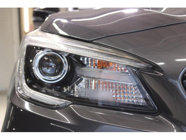 ���ЃW�[�A�t�^�[�l�d�f�`�V���X�ւ����X���������I�L�x�ȍ݌ɂƍ��i���ȃT�[�r�X�ŁA���Ȃ��Ƀs�b�^���̂P�������Ă��܂��B�X�^�b�t�ꓯ�A�S��肨�҂����Ă���܂��I