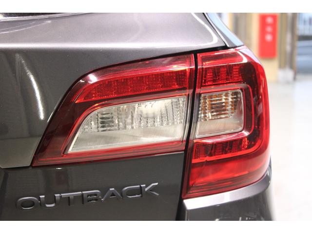 ���ЃW�[�A�t�^�[�l�d�f�`�V���X�ւ����X���������I�L�x�ȍ݌ɂƍ��i���ȃT�[�r�X�ŁA���Ȃ��Ƀs�b�^���̂P�������Ă��܂��B�X�^�b�t�ꓯ�A�S��肨�҂����Ă���܂��I