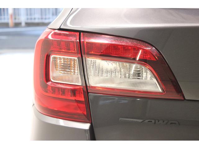 ���ЃW�[�A�t�^�[�l�d�f�`�V���X�ւ����X���������I�L�x�ȍ݌ɂƍ��i���ȃT�[�r�X�ŁA���Ȃ��Ƀs�b�^���̂P�������Ă��܂��B�X�^�b�t�ꓯ�A�S��肨�҂����Ă���܂��I