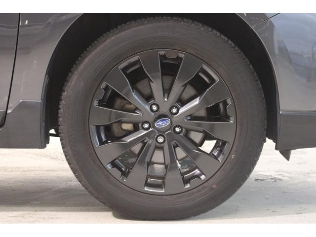 ���ЃW�[�A�t�^�[�l�d�f�`�V���X�ւ����X���������I�L�x�ȍ݌ɂƍ��i���ȃT�[�r�X�ŁA���Ȃ��Ƀs�b�^���̂P�������Ă��܂��B�X�^�b�t�ꓯ�A�S��肨�҂����Ă���܂��I