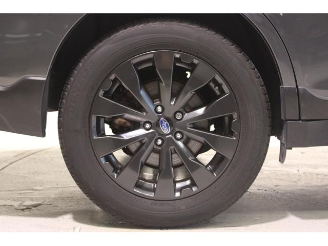 ���ЃW�[�A�t�^�[�l�d�f�`�V���X�ւ����X���������I�L�x�ȍ݌ɂƍ��i���ȃT�[�r�X�ŁA���Ȃ��Ƀs�b�^���̂P�������Ă��܂��B�X�^�b�t�ꓯ�A�S��肨�҂����Ă���܂��I