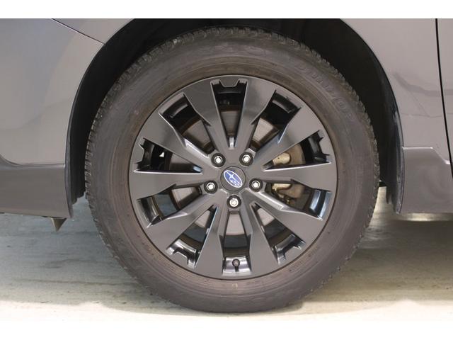 ���ЃW�[�A�t�^�[�l�d�f�`�V���X�ւ����X���������I�L�x�ȍ݌ɂƍ��i���ȃT�[�r�X�ŁA���Ȃ��Ƀs�b�^���̂P�������Ă��܂��B�X�^�b�t�ꓯ�A�S��肨�҂����Ă���܂��I