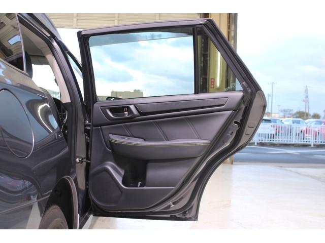 ���ЃW�[�A�t�^�[�l�d�f�`�V���X�ւ����X���������I�L�x�ȍ݌ɂƍ��i���ȃT�[�r�X�ŁA���Ȃ��Ƀs�b�^���̂P�������Ă��܂��B�X�^�b�t�ꓯ�A�S��肨�҂����Ă���܂��I