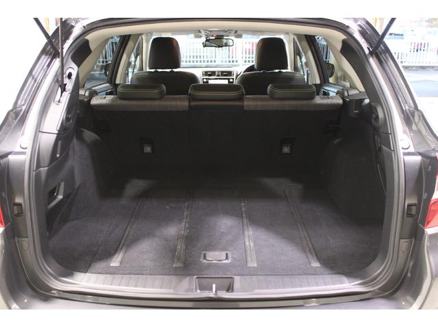 ���ЃW�[�A�t�^�[�l�d�f�`�V���X�ւ����X���������I�L�x�ȍ݌ɂƍ��i���ȃT�[�r�X�ŁA���Ȃ��Ƀs�b�^���̂P�������Ă��܂��B�X�^�b�t�ꓯ�A�S��肨�҂����Ă���܂��I