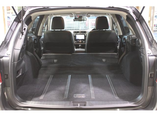 ���ЃW�[�A�t�^�[�l�d�f�`�V���X�ւ����X���������I�L�x�ȍ݌ɂƍ��i���ȃT�[�r�X�ŁA���Ȃ��Ƀs�b�^���̂P�������Ă��܂��B�X�^�b�t�ꓯ�A�S��肨�҂����Ă���܂��I