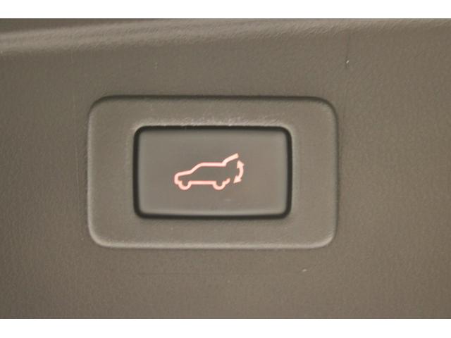 ���ЃW�[�A�t�^�[�l�d�f�`�V���X�ւ����X���������I�L�x�ȍ݌ɂƍ��i���ȃT�[�r�X�ŁA���Ȃ��Ƀs�b�^���̂P�������Ă��܂��B�X�^�b�t�ꓯ�A�S��肨�҂����Ă���܂��I