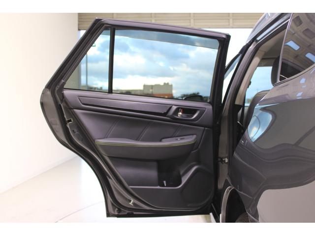 ���ЃW�[�A�t�^�[�l�d�f�`�V���X�ւ����X���������I�L�x�ȍ݌ɂƍ��i���ȃT�[�r�X�ŁA���Ȃ��Ƀs�b�^���̂P�������Ă��܂��B�X�^�b�t�ꓯ�A�S��肨�҂����Ă���܂��I