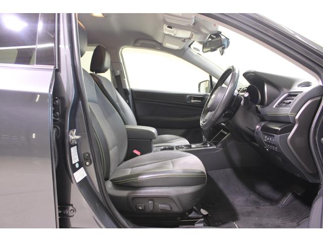 ���ЃW�[�A�t�^�[�l�d�f�`�V���X�ւ����X���������I�L�x�ȍ݌ɂƍ��i���ȃT�[�r�X�ŁA���Ȃ��Ƀs�b�^���̂P�������Ă��܂��B�X�^�b�t�ꓯ�A�S��肨�҂����Ă���܂��I