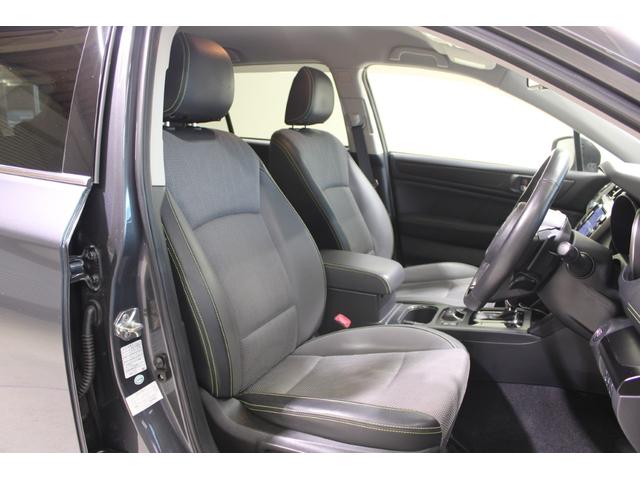 ���ЃW�[�A�t�^�[�l�d�f�`�V���X�ւ����X���������I�L�x�ȍ݌ɂƍ��i���ȃT�[�r�X�ŁA���Ȃ��Ƀs�b�^���̂P�������Ă��܂��B�X�^�b�t�ꓯ�A�S��肨�҂����Ă���܂��I