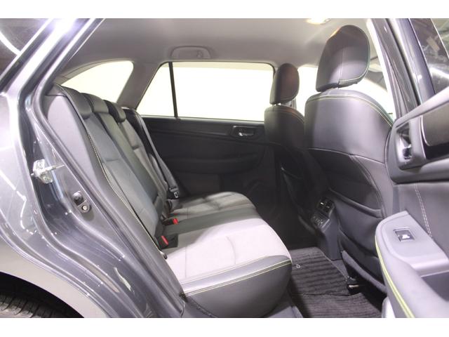 ���ЃW�[�A�t�^�[�l�d�f�`�V���X�ւ����X���������I�L�x�ȍ݌ɂƍ��i���ȃT�[�r�X�ŁA���Ȃ��Ƀs�b�^���̂P�������Ă��܂��B�X�^�b�t�ꓯ�A�S��肨�҂����Ă���܂��I