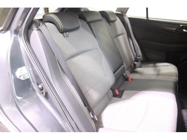 ���ЃW�[�A�t�^�[�l�d�f�`�V���X�ւ����X���������I�L�x�ȍ݌ɂƍ��i���ȃT�[�r�X�ŁA���Ȃ��Ƀs�b�^���̂P�������Ă��܂��B�X�^�b�t�ꓯ�A�S��肨�҂����Ă���܂��I