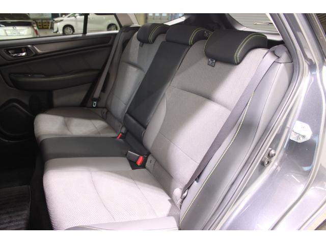 ���ЃW�[�A�t�^�[�l�d�f�`�V���X�ւ����X���������I�L�x�ȍ݌ɂƍ��i���ȃT�[�r�X�ŁA���Ȃ��Ƀs�b�^���̂P�������Ă��܂��B�X�^�b�t�ꓯ�A�S��肨�҂����Ă���܂��I