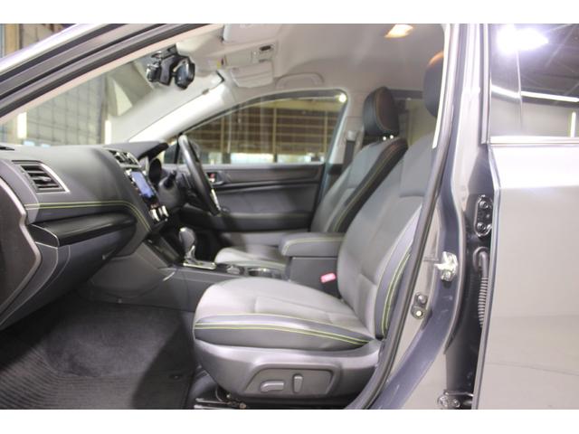 ���ЃW�[�A�t�^�[�l�d�f�`�V���X�ւ����X���������I�L�x�ȍ݌ɂƍ��i���ȃT�[�r�X�ŁA���Ȃ��Ƀs�b�^���̂P�������Ă��܂��B�X�^�b�t�ꓯ�A�S��肨�҂����Ă���܂��I