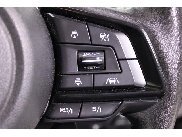 ���ЃW�[�A�t�^�[�l�d�f�`�V���X�ւ����X���������I�L�x�ȍ݌ɂƍ��i���ȃT�[�r�X�ŁA���Ȃ��Ƀs�b�^���̂P�������Ă��܂��B�X�^�b�t�ꓯ�A�S��肨�҂����Ă���܂��I