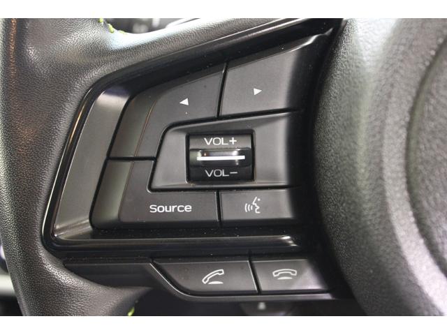 ���ЃW�[�A�t�^�[�l�d�f�`�V���X�ւ����X���������I�L�x�ȍ݌ɂƍ��i���ȃT�[�r�X�ŁA���Ȃ��Ƀs�b�^���̂P�������Ă��܂��B�X�^�b�t�ꓯ�A�S��肨�҂����Ă���܂��I