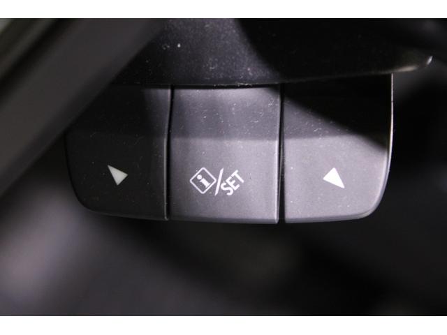 ���ЃW�[�A�t�^�[�l�d�f�`�V���X�ւ����X���������I�L�x�ȍ݌ɂƍ��i���ȃT�[�r�X�ŁA���Ȃ��Ƀs�b�^���̂P�������Ă��܂��B�X�^�b�t�ꓯ�A�S��肨�҂����Ă���܂��I