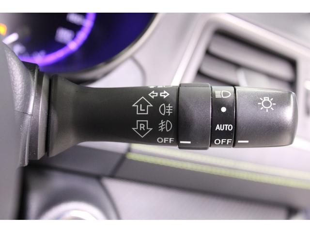 ���ЃW�[�A�t�^�[�l�d�f�`�V���X�ւ����X���������I�L�x�ȍ݌ɂƍ��i���ȃT�[�r�X�ŁA���Ȃ��Ƀs�b�^���̂P�������Ă��܂��B�X�^�b�t�ꓯ�A�S��肨�҂����Ă���܂��I