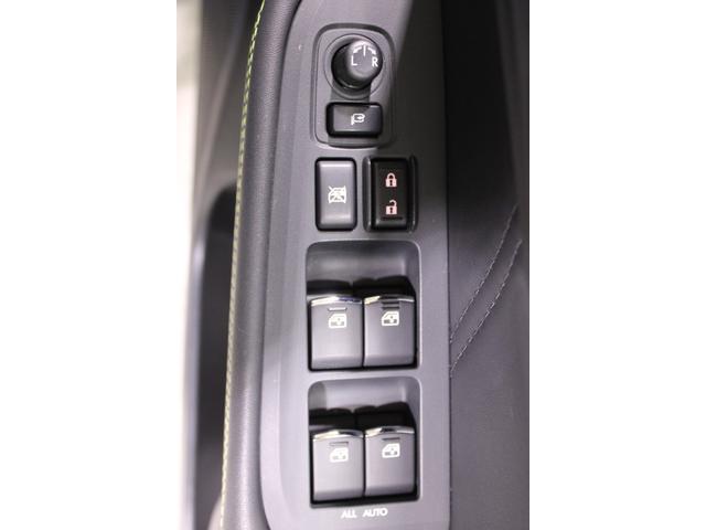 ���ЃW�[�A�t�^�[�l�d�f�`�V���X�ւ����X���������I�L�x�ȍ݌ɂƍ��i���ȃT�[�r�X�ŁA���Ȃ��Ƀs�b�^���̂P�������Ă��܂��B�X�^�b�t�ꓯ�A�S��肨�҂����Ă���܂��I