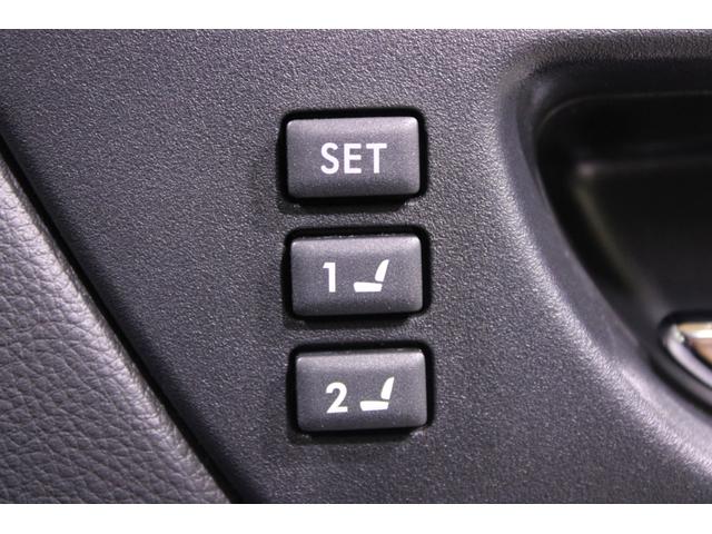 ���ЃW�[�A�t�^�[�l�d�f�`�V���X�ւ����X���������I�L�x�ȍ݌ɂƍ��i���ȃT�[�r�X�ŁA���Ȃ��Ƀs�b�^���̂P�������Ă��܂��B�X�^�b�t�ꓯ�A�S��肨�҂����Ă���܂��I