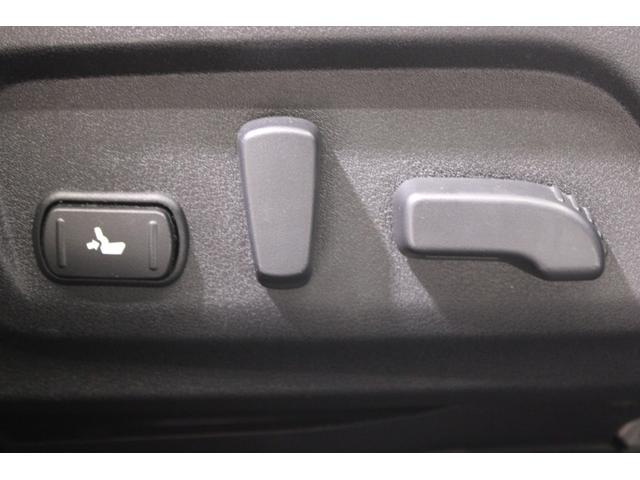 ���ЃW�[�A�t�^�[�l�d�f�`�V���X�ւ����X���������I�L�x�ȍ݌ɂƍ��i���ȃT�[�r�X�ŁA���Ȃ��Ƀs�b�^���̂P�������Ă��܂��B�X�^�b�t�ꓯ�A�S��肨�҂����Ă���܂��I