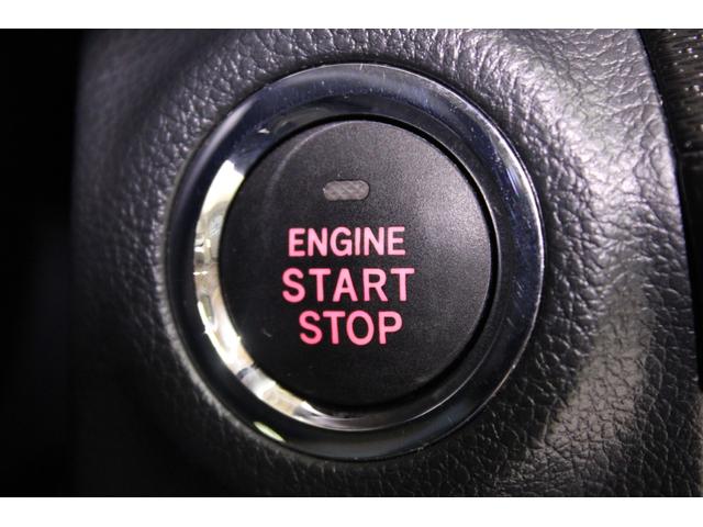 ���ЃW�[�A�t�^�[�l�d�f�`�V���X�ւ����X���������I�L�x�ȍ݌ɂƍ��i���ȃT�[�r�X�ŁA���Ȃ��Ƀs�b�^���̂P�������Ă��܂��B�X�^�b�t�ꓯ�A�S��肨�҂����Ă���܂��I