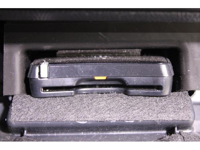 ���ЃW�[�A�t�^�[�l�d�f�`�V���X�ւ����X���������I�L�x�ȍ݌ɂƍ��i���ȃT�[�r�X�ŁA���Ȃ��Ƀs�b�^���̂P�������Ă��܂��B�X�^�b�t�ꓯ�A�S��肨�҂����Ă���܂��I