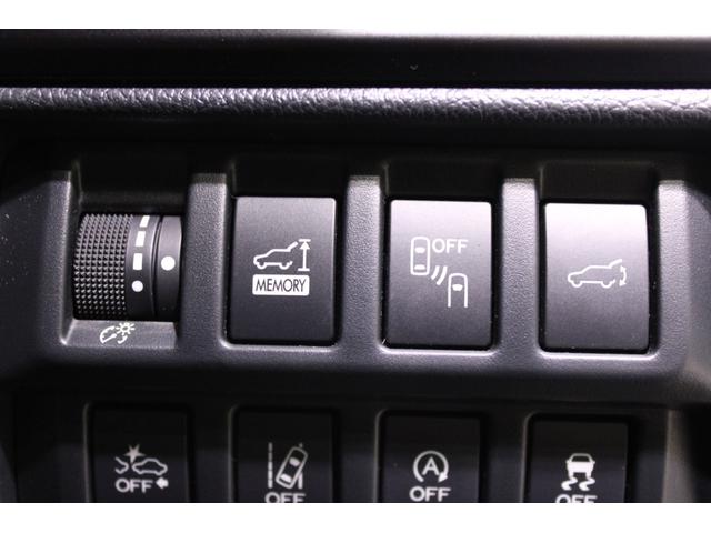 ���ЃW�[�A�t�^�[�l�d�f�`�V���X�ւ����X���������I�L�x�ȍ݌ɂƍ��i���ȃT�[�r�X�ŁA���Ȃ��Ƀs�b�^���̂P�������Ă��܂��B�X�^�b�t�ꓯ�A�S��肨�҂����Ă���܂��I