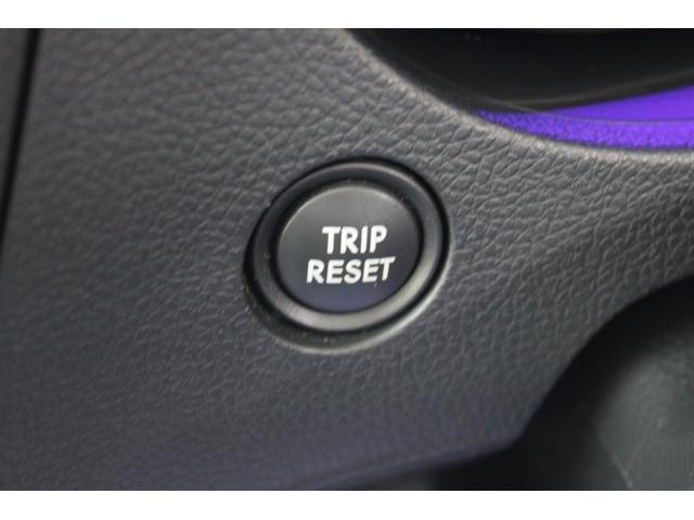 ���ЃW�[�A�t�^�[�l�d�f�`�V���X�ւ����X���������I�L�x�ȍ݌ɂƍ��i���ȃT�[�r�X�ŁA���Ȃ��Ƀs�b�^���̂P�������Ă��܂��B�X�^�b�t�ꓯ�A�S��肨�҂����Ă���܂��I