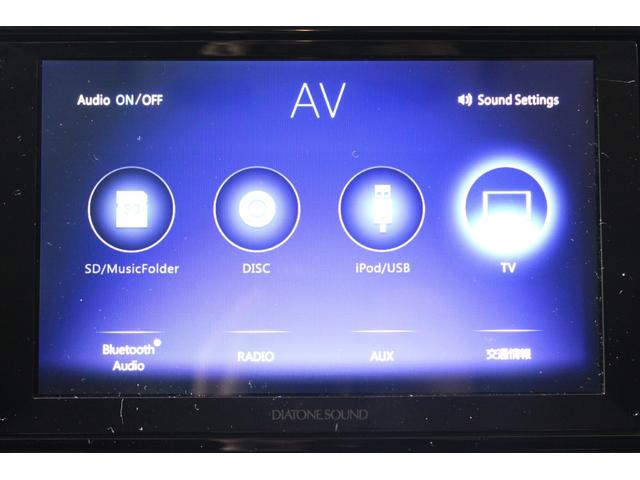 ���ЃW�[�A�t�^�[�l�d�f�`�V���X�ւ����X���������I�L�x�ȍ݌ɂƍ��i���ȃT�[�r�X�ŁA���Ȃ��Ƀs�b�^���̂P�������Ă��܂��B�X�^�b�t�ꓯ�A�S��肨�҂����Ă���܂��I