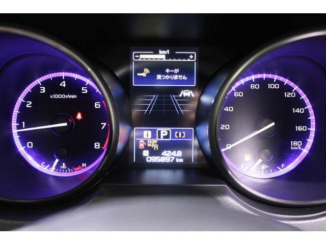 ���ЃW�[�A�t�^�[�l�d�f�`�V���X�ւ����X���������I�L�x�ȍ݌ɂƍ��i���ȃT�[�r�X�ŁA���Ȃ��Ƀs�b�^���̂P�������Ă��܂��B�X�^�b�t�ꓯ�A�S��肨�҂����Ă���܂��I