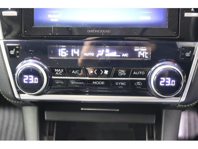 ���ЃW�[�A�t�^�[�l�d�f�`�V���X�ւ����X���������I�L�x�ȍ݌ɂƍ��i���ȃT�[�r�X�ŁA���Ȃ��Ƀs�b�^���̂P�������Ă��܂��B�X�^�b�t�ꓯ�A�S��肨�҂����Ă���܂��I