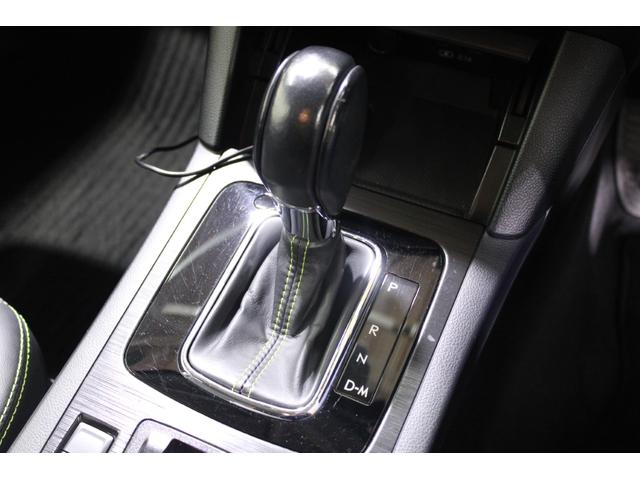 ���ЃW�[�A�t�^�[�l�d�f�`�V���X�ւ����X���������I�L�x�ȍ݌ɂƍ��i���ȃT�[�r�X�ŁA���Ȃ��Ƀs�b�^���̂P�������Ă��܂��B�X�^�b�t�ꓯ�A�S��肨�҂����Ă���܂��I