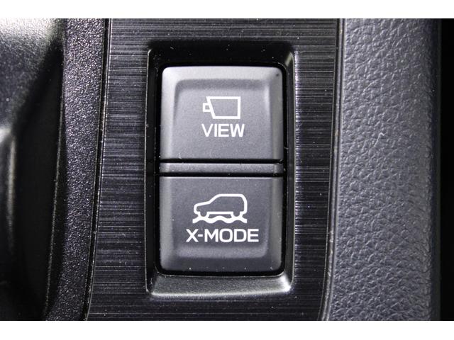 ���ЃW�[�A�t�^�[�l�d�f�`�V���X�ւ����X���������I�L�x�ȍ݌ɂƍ��i���ȃT�[�r�X�ŁA���Ȃ��Ƀs�b�^���̂P�������Ă��܂��B�X�^�b�t�ꓯ�A�S��肨�҂����Ă���܂��I