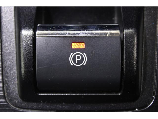 ���ЃW�[�A�t�^�[�l�d�f�`�V���X�ւ����X���������I�L�x�ȍ݌ɂƍ��i���ȃT�[�r�X�ŁA���Ȃ��Ƀs�b�^���̂P�������Ă��܂��B�X�^�b�t�ꓯ�A�S��肨�҂����Ă���܂��I