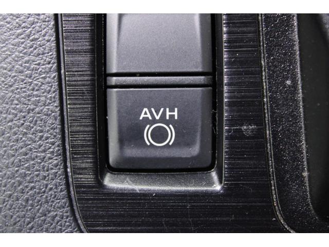 ���ЃW�[�A�t�^�[�l�d�f�`�V���X�ւ����X���������I�L�x�ȍ݌ɂƍ��i���ȃT�[�r�X�ŁA���Ȃ��Ƀs�b�^���̂P�������Ă��܂��B�X�^�b�t�ꓯ�A�S��肨�҂����Ă���܂��I