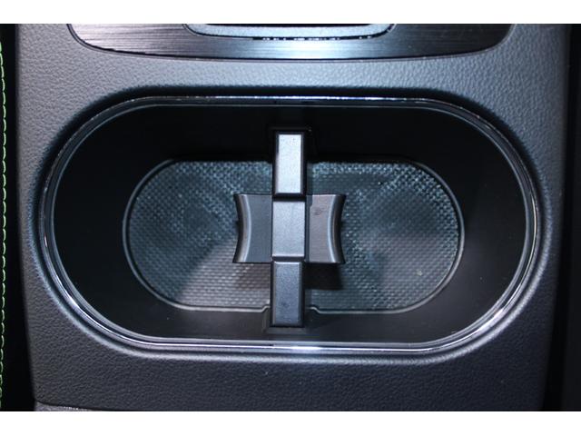 ���ЃW�[�A�t�^�[�l�d�f�`�V���X�ւ����X���������I�L�x�ȍ݌ɂƍ��i���ȃT�[�r�X�ŁA���Ȃ��Ƀs�b�^���̂P�������Ă��܂��B�X�^�b�t�ꓯ�A�S��肨�҂����Ă���܂��I