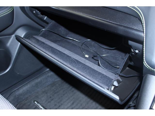 ���ЃW�[�A�t�^�[�l�d�f�`�V���X�ւ����X���������I�L�x�ȍ݌ɂƍ��i���ȃT�[�r�X�ŁA���Ȃ��Ƀs�b�^���̂P�������Ă��܂��B�X�^�b�t�ꓯ�A�S��肨�҂����Ă���܂��I